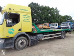 RenaultPremium220
