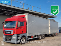 MANTGX26.480