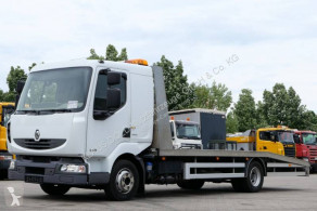 RenaultMidlum220 DXI