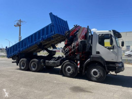 RenaultKerax385