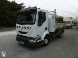 RenaultMidlum220.12 C
