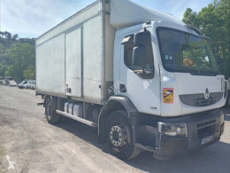 RenaultPremium Lander320.19 DXI