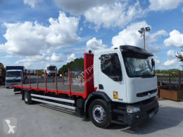 RenaultPremium270 DCI