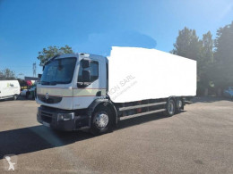 RenaultPremium430.26
