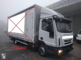 IvecoEurocargo