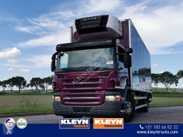 ScaniaP360