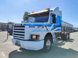 ScaniaT