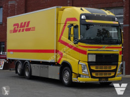 VolvoFH13