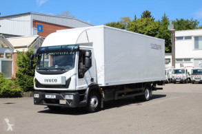 IvecoEurocargo