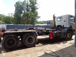 ScaniaG114G380