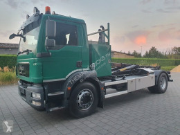 MANTGM18.250