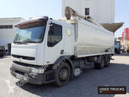 RenaultPremium