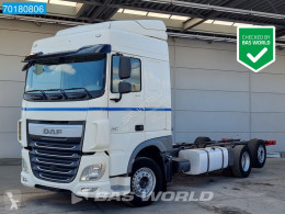 DAFXF460