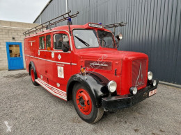Magirus