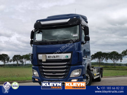 DAFXF480
