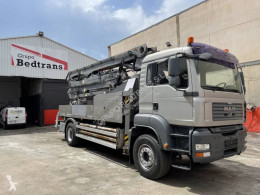 MANTGA18.320