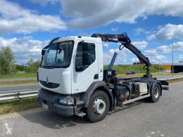 RenaultMidlum270.16