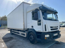 IvecoEurocargoML 160 E 28 P