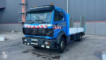 MercedesSK1838