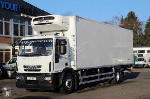 IvecoEurocargo