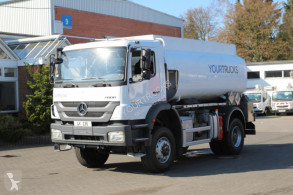 MercedesAxor