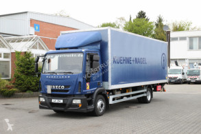 IvecoEurocargo