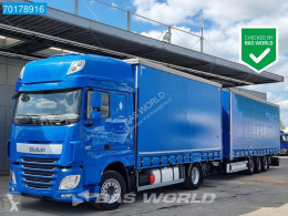 DAFXF510