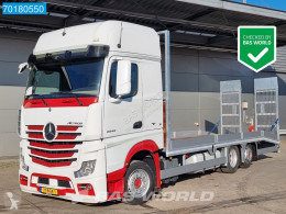 MercedesActros2542