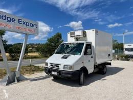 IvecoDaily35