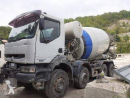 RenaultKerax420 DCI