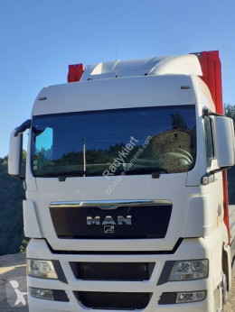 MANTGX18.440