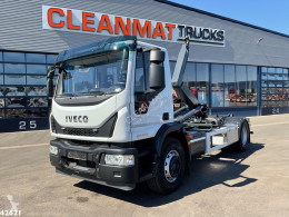 IvecoEurocargo190-280L