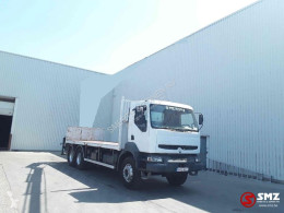 RenaultKerax370