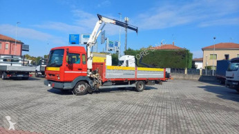 RenaultMidliner180