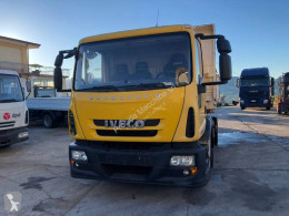 IvecoEurocargo120 E 28