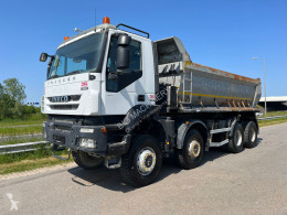 IvecoTrakker