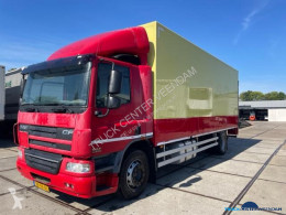 DAFCF65220