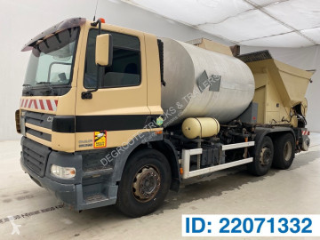 DAF85.340