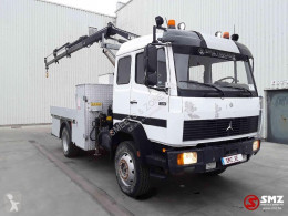 Mercedes1317