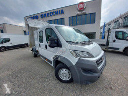 FiatDucato