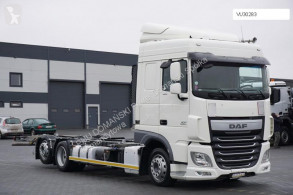 DAF