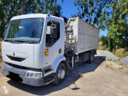 RenaultMidlum210.16