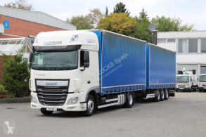 DAF