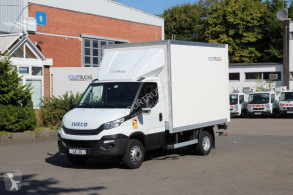 IvecoDaily