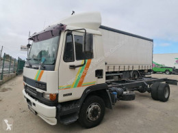 DAFFA45180