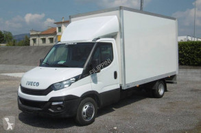 IvecoDaily35C16
