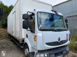 RenaultMidlum220.12 DXI