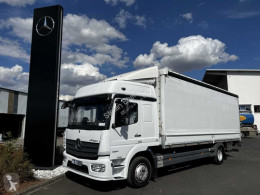 MercedesAtego
