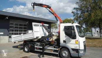 DAFLF220