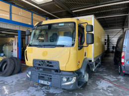 RenaultGamme D12.210